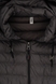Куртка чоловіча MCL 31191 3XL Темно-сірий (2000990015914D) Фото 13 з 16