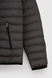 Куртка чоловіча MCL 31191 3XL Темно-сірий (2000990015914D) Фото 11 з 16