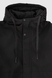 Куртка чоловіча Remain 3065 3XL Чорний (2000989799283W) Фото 11 з 15