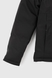 Куртка мужская Remain 3065 3XL Черный (2000989799283W) Фото 13 из 15