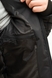 Куртка Riccardo Т4 46 Чорно-жовтий (2000904596607W) Фото 2 з 9