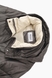 Куртка женская 666 2XL Серый (2000989357681D) Фото 9 из 12