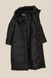 Куртка жіноча LAWA WBC02358 S Чорний (2000990218889W)(LW) Фото 9 з 16