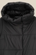 Куртка женская LAWA WBC02358 XL Черный (2000990218926W)(LW) Фото 11 из 16