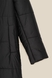 Куртка жіноча LAWA WBC02358 S Чорний (2000990218889W)(LW) Фото 13 з 16