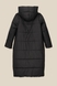 Куртка жіноча LAWA WBC02358 XL Чорний (2000990218926W)(LW) Фото 10 з 16