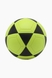 Мяч футбол Minsa (MSI1026008) (2002005989999) Фото 2 из 2