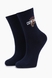 Шкарпетки для хлопчика PierLone P1426 20-22 Синій (2000989495406A) Фото 1 з 2