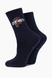 Шкарпетки для хлопчика PierLone P1426 20-22 Синій (2000989495406A) Фото 2 з 2