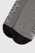 Шкарпетки чоловічі VT Socks ШЧС156-012-1777 27-29 Темно-сірий (4823103437025A) Фото 4 з 7