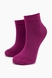 Шкарпетки Nilado 5,5 36-40 Фіолетовий (2000989406549A) Фото 1 з 2