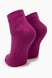 Шкарпетки Nilado 5,5 36-40 Фіолетовий (2000989406549A) Фото 2 з 2