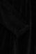 Піжама Carmen 67501 2XL Чорний (2000990051602A) Фото 16 з 22