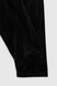 Піжама Carmen 67501 2XL Чорний (2000990051602A) Фото 20 з 22
