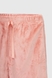 Піжама для дівчинки Lush 1406 8-9 років Рожевий (2000901825984A) Фото 17 з 20