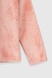Піжама для дівчинки Lush 1406 8-9 років Рожевий (2000901825984A) Фото 14 з 20