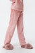 Пижама для девочки Lush 1406 14-15 лет Розовый (2000990163264A) Фото 7 из 20