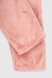Піжама для дівчинки Lush 1406 14-15 років Рожевий (2000990163264A) Фото 18 з 20