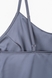 Піжама жіноча Barwa 0166/72 L Сіро-блакитний (2000989549062S) Фото 12 з 15