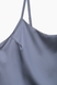 Піжама жіноча Barwa 0166/72 L Сіро-блакитний (2000989549062S) Фото 10 з 15