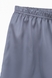 Піжама жіноча Barwa 0166/72 S Сіро-блакитний (2000989549048S) Фото 14 з 15