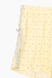 Піжама жіноча Nicoletta 90511 L Жовтий (2000989813163А) Фото 14 з 15