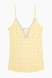 Піжама жіноча Nicoletta 90511 L Жовтий (2000989813163А) Фото 9 з 15