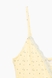 Піжама жіноча Nicoletta 90511 L Жовтий (2000989813163А) Фото 11 з 15