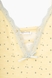 Піжама жіноча Nicoletta 90511 L Жовтий (2000989813163А) Фото 10 з 15