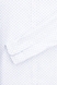 Сорочка класична з візерунком чоловіча MCL 32585 2XL Білий (2000990014535D) Фото 10 з 11