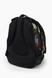 Рюкзак шкільний GoPack GO22-162L-6 Різнокольоровий (4063276068408A) Фото 5 з 6
