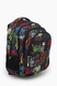 Рюкзак школьный GoPack GO22-162L-6 Разноцветный (4063276068408A) Фото 1 из 6