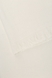 Шарф Однотон 4,5 Білий (2000904583966D) Фото 2 з 3