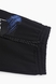 Спортивные штаны Cegisa 1148 116 Черный (2000904718184D) Фото 2 из 4