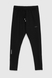 Спортивні штани чоловічі CLUB ju CJU6034 3XL Чорний (2000990513335D) Фото 8 з 14