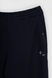 Спортивные штаны мужские Tommy life 84978 6XL Темно-синий (2000989983996D) Фото 9 из 10