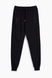 Спортивні штани однотонні для хлопчика Atescan 2208 152 см Темно-синій (2000989728566D) Фото 7 з 11