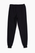 Спортивные штаны однотонные для мальчика Atescan 2208 152 см Темно-синий (2000989728566D) Фото 10 из 11