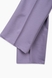 Спортивні штани палаццо для дівчинки Atabey 10010-2 146 см Бузковий (2000989477587D) Фото 13 з 14