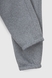 Спортивні штани жіночі 130-K 56 Сірий (2000990206480W) Фото 9 з 12