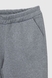 Спортивні штани жіночі 130-K 56 Сірий (2000990206480W) Фото 8 з 12