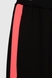 Спортивний костюм для дівчинки S&D 6779 кофта + штани 164 см Малиновий (2000989918110D) Фото 17 з 20