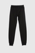 Спортивний костюм для дівчинки S&D 6779 кофта + штани 164 см Малиновий (2000989918110D) Фото 15 з 20