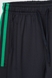 Спортивний костюм для хлопчика S&D XD012 кофта + штани 116 см Зелений (2000989957843D) Фото 16 з 17