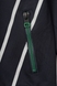 Спортивний костюм для хлопчика S&D XD012 кофта + штани 116 см Зелений (2000989957843D) Фото 12 з 17