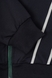 Спортивный костюм для мальчика S&D XD012 кофта + штаны 116 см Зеленый (2000989957843D) Фото 13 из 17