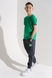Спортивні штани для хлопчика Неслухнянки HS-877 170 см Графітовий (2000990368430D) Фото 4 з 11