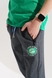 Спортивні штани для хлопчика Неслухнянки HS-877 170 см Графітовий (2000990368430D) Фото 2 з 11