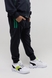 Спортивний костюм для хлопчика S&D XD012 кофта + штани 146 см Зелений (2000989957898D) Фото 6 з 17