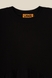 Сукня однотонна жіноча LAWA WBC02332 XL Чорний (2000990202284D)(LW) Фото 9 з 13